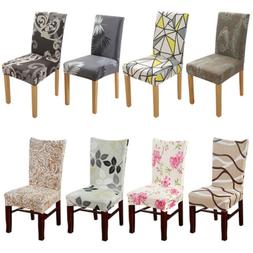 Seat Covers Wedding Banquet  Party Decor
