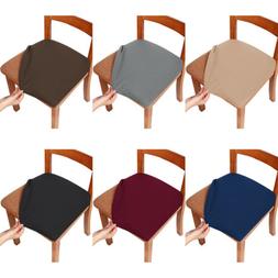 Covers Dining Room Jacquard Stretch Slipcover Seat Cover Pro