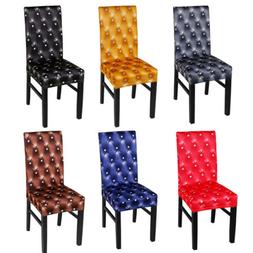 Covers Dining Seat Slipcovers