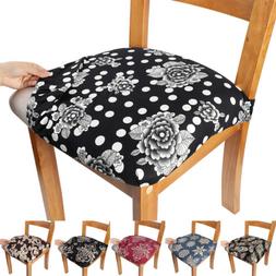 Seat Cover Removable Seat Protector Home