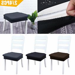Cover Slip Covers Protector Seat Cover