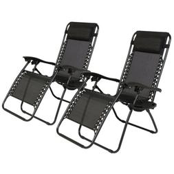 S+utility Tray Outdoor Beach Patio Us Oshion