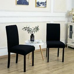 Slip Covers For Dining Room Kitchen Slipcovers Soft Jacq...