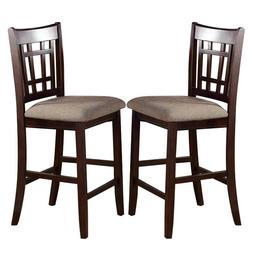 S Stools Fabric