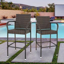 Patio Furniture Chair