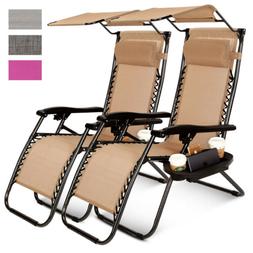 S W/canopy Magazine Cup Holder