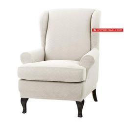 Cover,universal Wing Back Wingback A