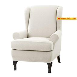 Cover,universal Wing Back Wingback A