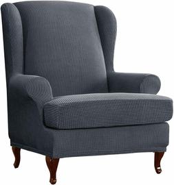 Slipcover