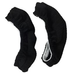 Armrest Slipcovers Covers Pads