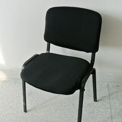 Slip Cover - Chair Back & Seat Cover