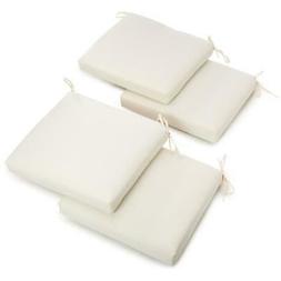 Cushion  Egg Shell
