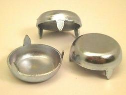 Base Glides Feet Metal Amp Fender Vintage Nc
