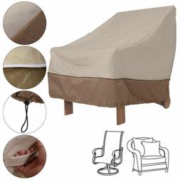 Table Furniture Cover Protector Bt