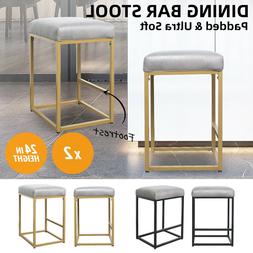 S Set Of 2 Heavy Duty Us