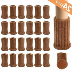 Leg Feet Socks