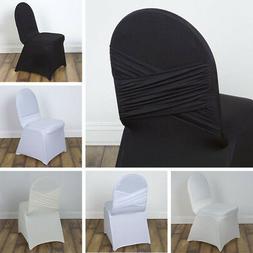 Covers With Crisscross Design Princess Style Sale