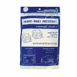 Cover Protection Moving Furniture Protector Storage Dust Wat