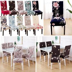 Covers Stretch Seat Cover Slipcover Home Decor