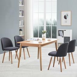 S For Living Room Modern Side Mid Century Chairs Usa