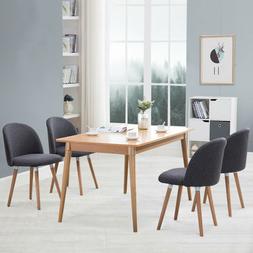 S For Living Room Modern Side Mid Century Chairs Usa