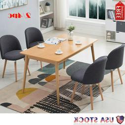 S For Living Room Modern Side Mid Century Chairs