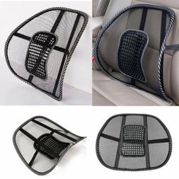 Truck Seat