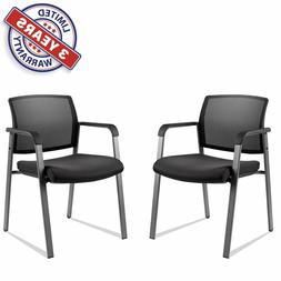 Arm Chairs Upholstered For Office School Church Meeting