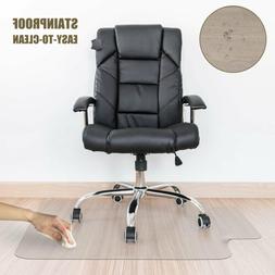 Mat For Hardwood Floor, Vinyl/stone/ Tile/wood/ Laminate