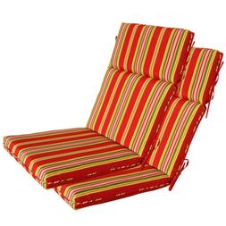 Cushion Quick Drying Seat Pad