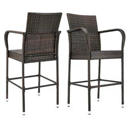S Brown Gradient For Dining Room Garden Patio