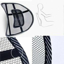 Cushion For Summer