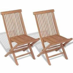 S Wood Outdoor Bistro Garden Seating Seat