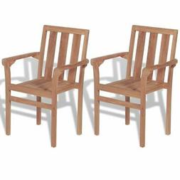 S Patio Outdoor Garden Furniture Seat