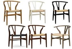 S -natural Blk Whi Brwn Walnut