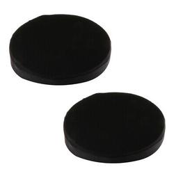 Seat Cushion Slipcovers Bar Stool Seat Cover For Kitchen Hot