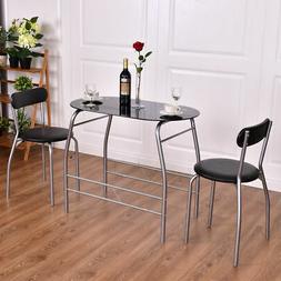 S Bistro Kitchen Furniture