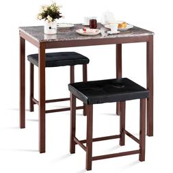 S Kitchen Bar Furniture