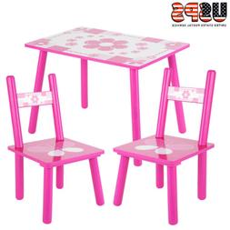 S Kitchen Furniture Home For Baby Kids Pink
