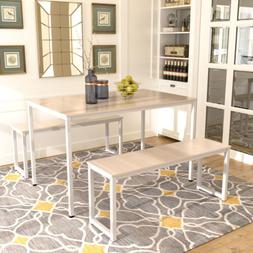 Kitchen Furniture Beige