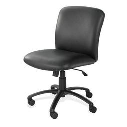 27inx30-1/4inx36-1/2in-40-1/2in Black Vinyl