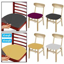 Seat Cover Decor