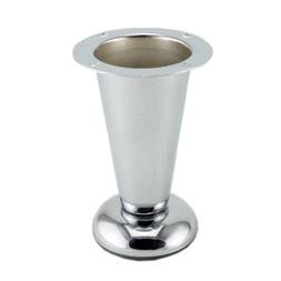 - Set Of 4