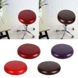 Seat Cover