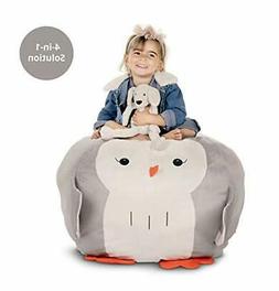 For Kids
