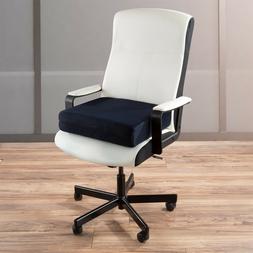 Wheel Chair Car Seat