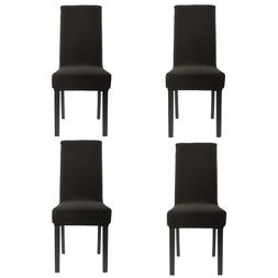 Cover Slipcovers