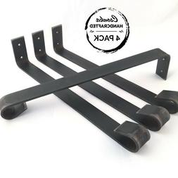 Leg, Desk Legs, Table Legs