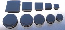 Table Stool Leg Protectors Glide Cap Feet Tips Plug