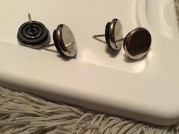 Glide 7/8&rdquo;chrome Metal